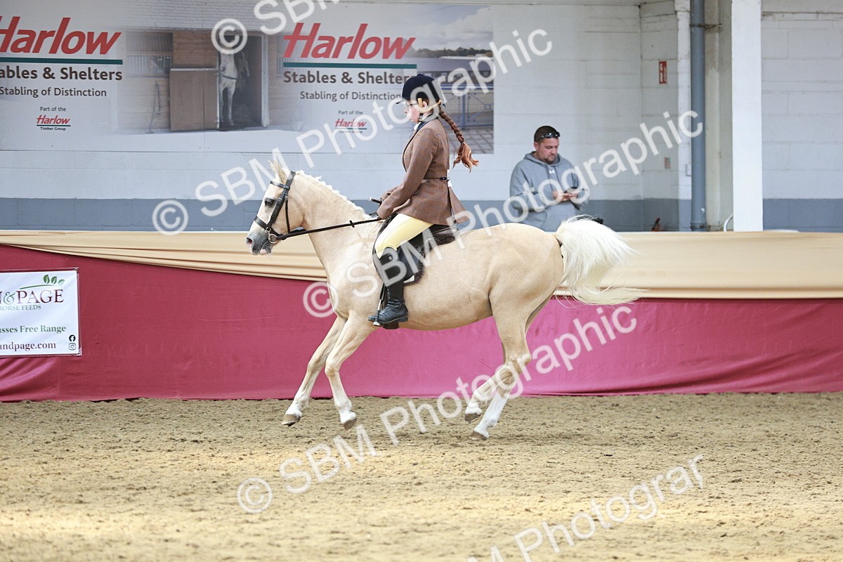 SBM_07205 - Class 10R - Regional Ridden Diamond