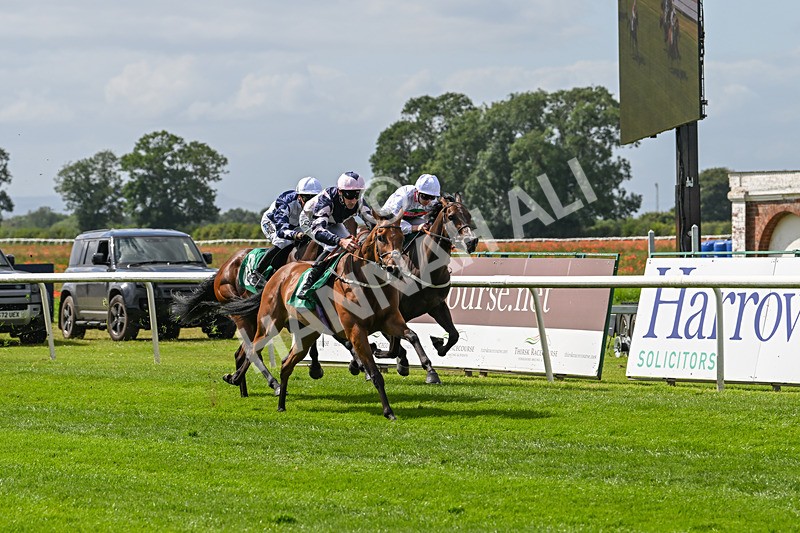 030824-Race 2-Barefoot Warrior-1508 - Race 2