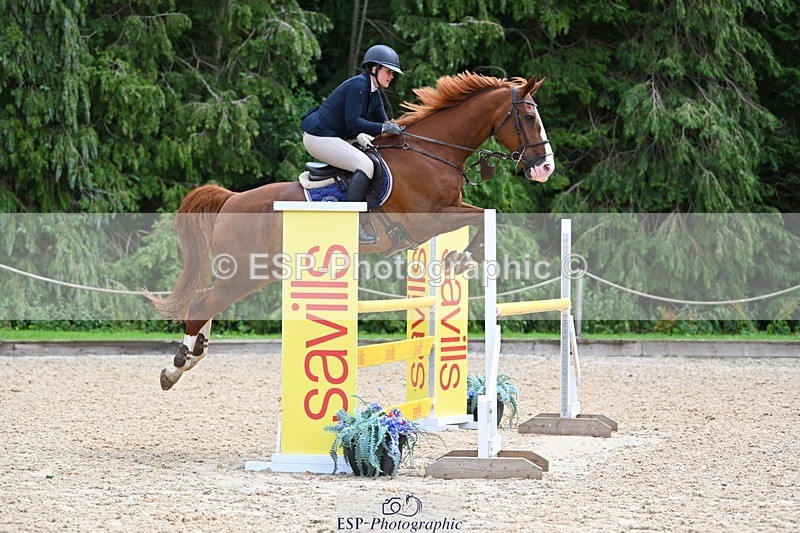 230713-134346-28489 - Cls 67 1.15m Open