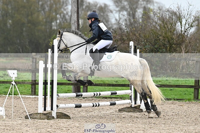 251109A-150120-01293 - Cls 07 60-65cm AE