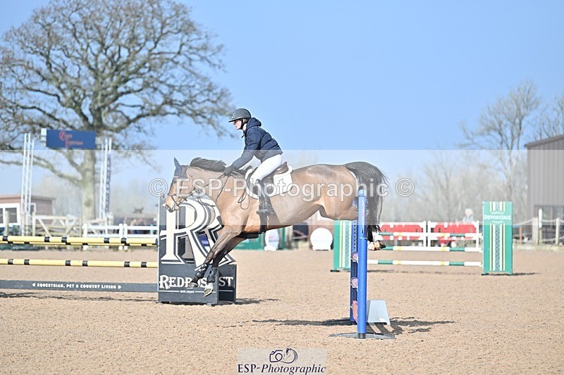 250305-113858-00844 - Snr 1.05m Open