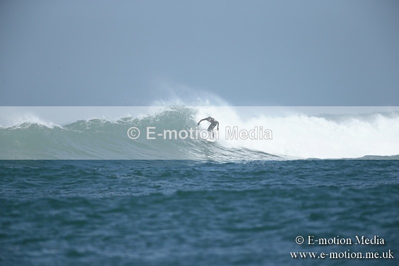 SU 310313-1301 - Gsy Surf - March - April 2013