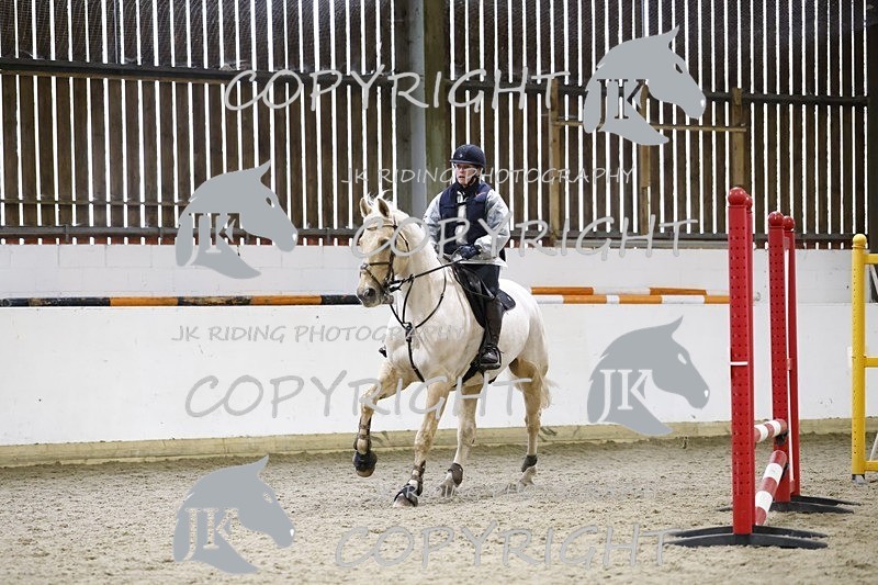 _R6A5513 - Class 5 60cm