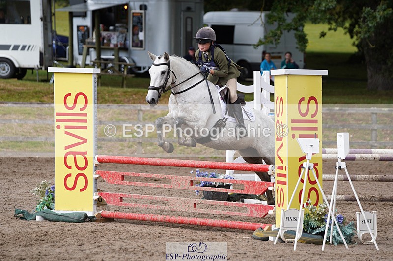 240824X-121416-23924 - 80cm Round 1 12.00 to 13.00