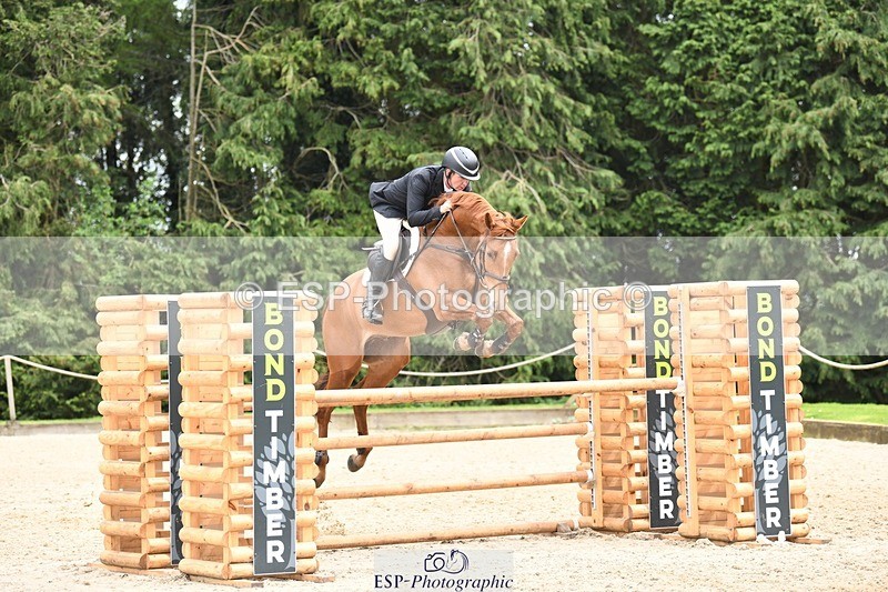 240414-140101-03671 - Cls 05A&B Snr Fox & 120 Open