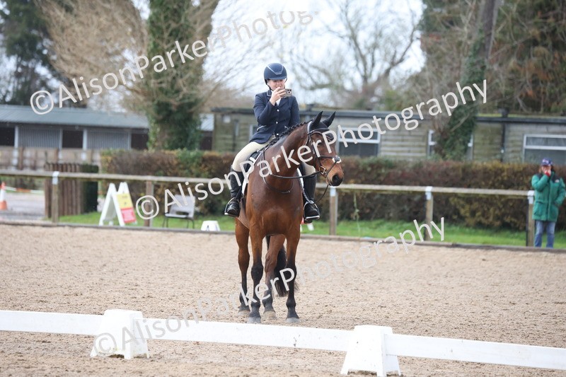 20251206-0615 - Class 6 - Novice 3