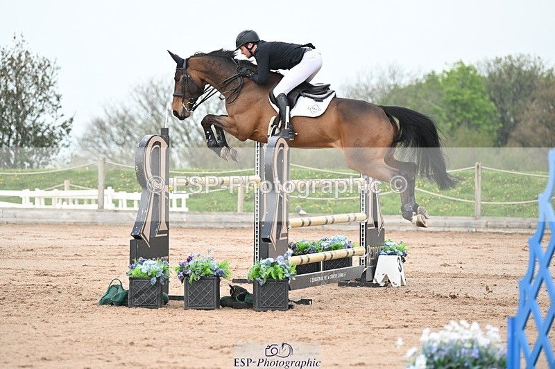 250425-094519-07968 - Cls 2 - 2 Star Small Tour