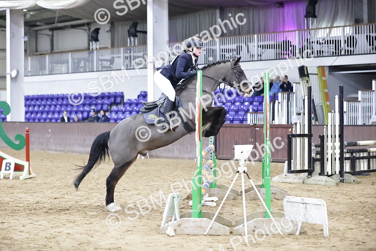 SBM_001155 - Class 2 - 90cm