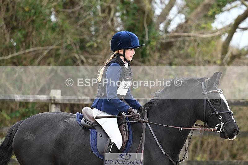 251109A-125429-01032 - Cls 04 50cm SJ