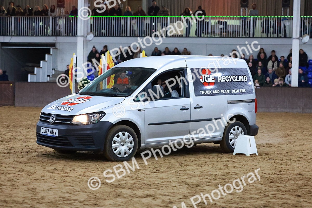 SBM_004759 - Ride & Drive