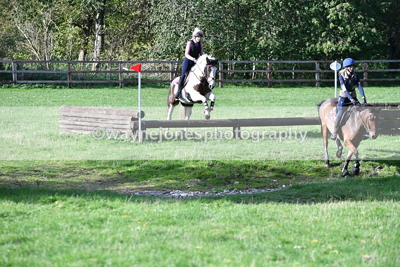 WJ5_7811 - Time 10:31 to 12:01