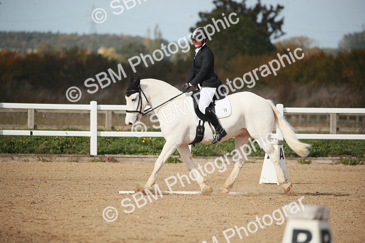 SBM_001815 - Class 4 - Novice 5