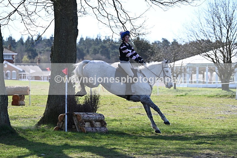 WJ7_0150 - XC Time 11:20 to 11:32