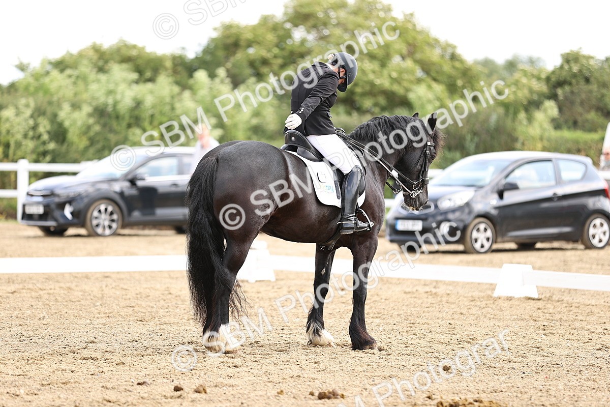 SBM_009265 - Class 7b - Elementary 6 - 11.09-12.05