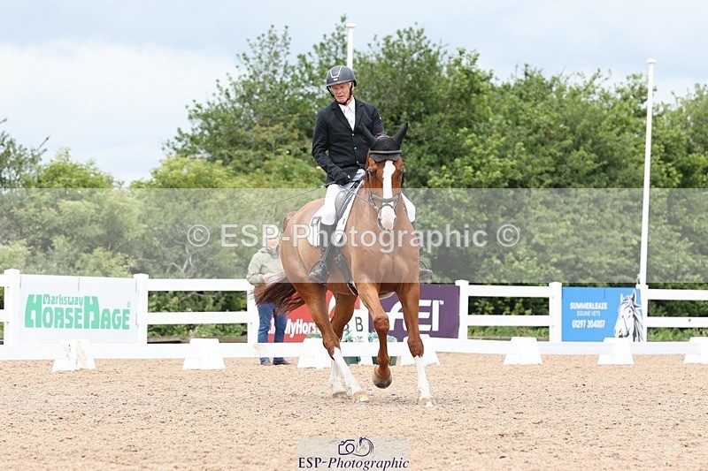 250622-132159-16679 - Cls 50 Elementary 5, 13.10 to End