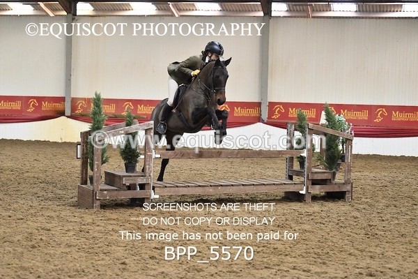 BPP_5570 - CLASS 9 80CM