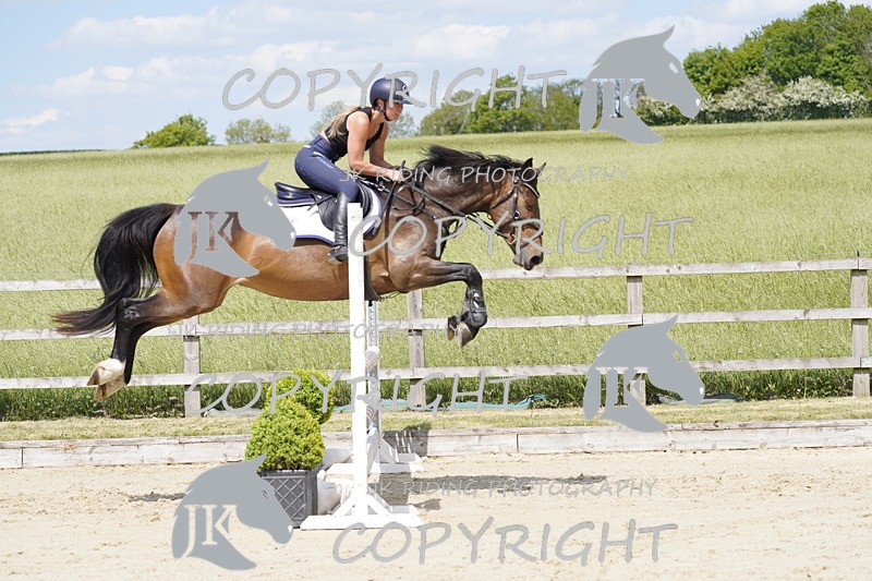 _DSC1516 - 1METRE