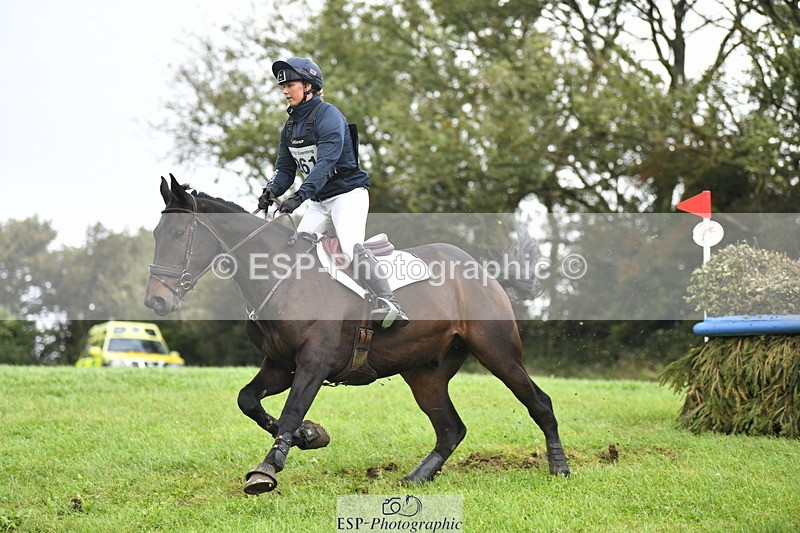 230924A-121200-05386 - 100 XC 12.00 to 13.00