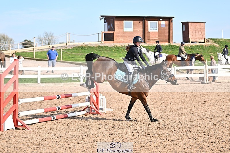 250408-162931-00376 - 70cm