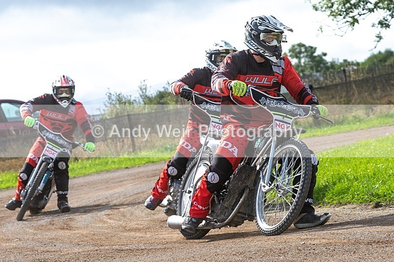 20260912-7D-8E0A8598 - Ride & Skid It. Speedway Experience Day 12th Sept 2026