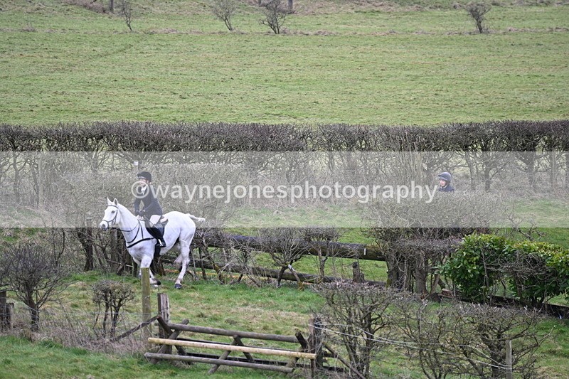 WJ6_7539 - Cam B