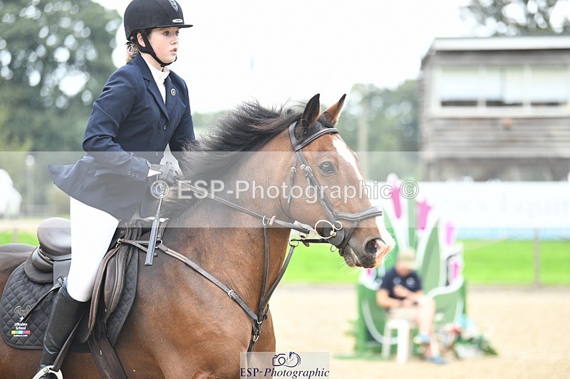 231001-140527-02795 - Cls 3 90cm