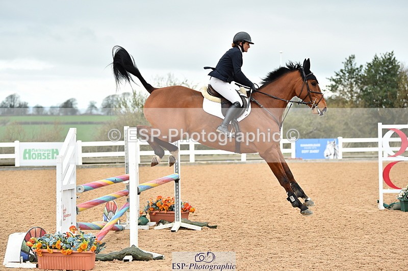 230402A-091226-04403 - Cls 30 85cm Amateur Quali