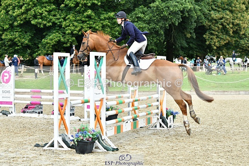 230715-090116-32156 - Cls 92 British Novice & 90cm Open