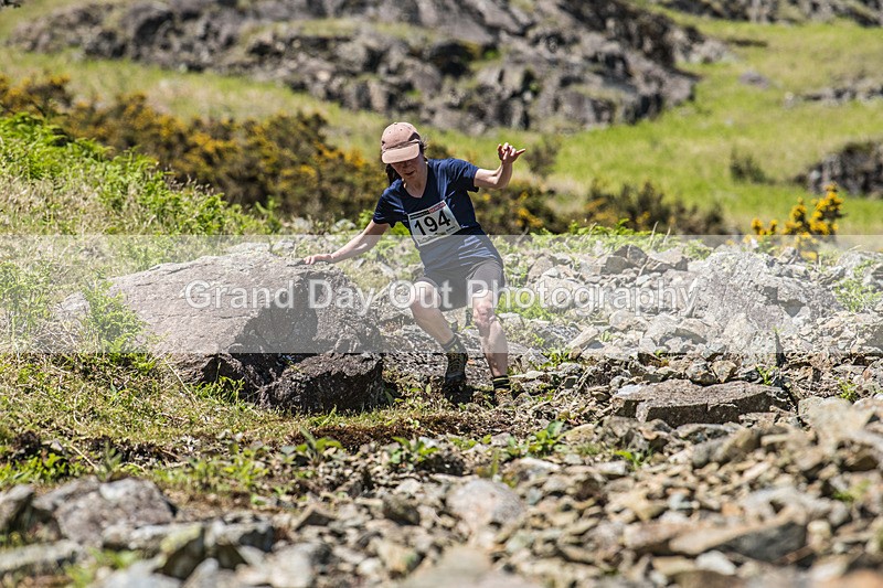 Coniston Senior-335 - Coniston Gullies Senior Fell Race Sunday 24th May 2026
