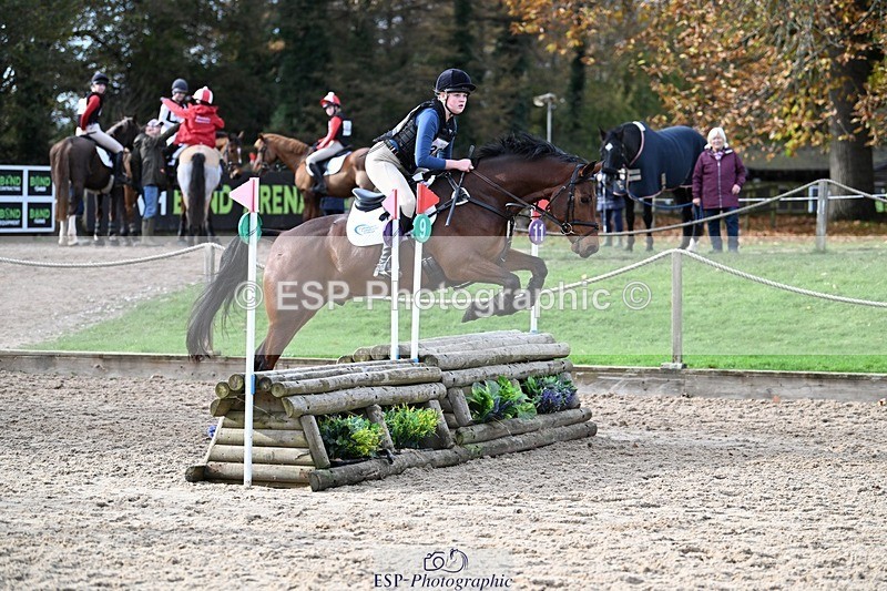 241117-113809-03655 - Cls 2 80-85cm 11.20 to 12.30