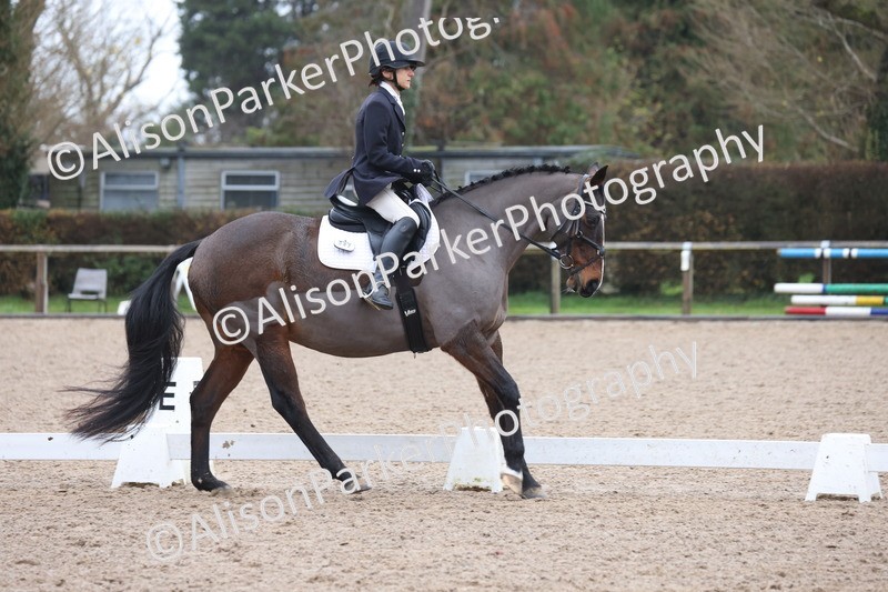 20251206-0552 - Class 6 - Novice 3