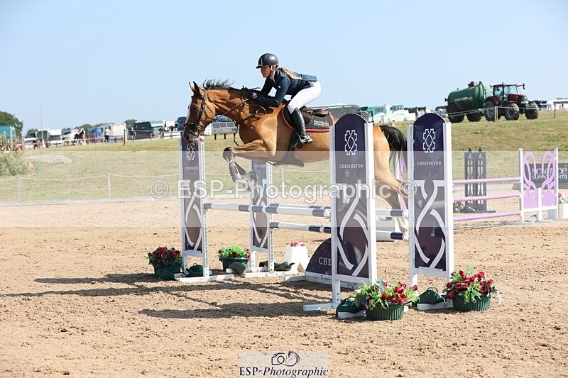 250725-101228-00532 - Cls 1A Senior 1.05m