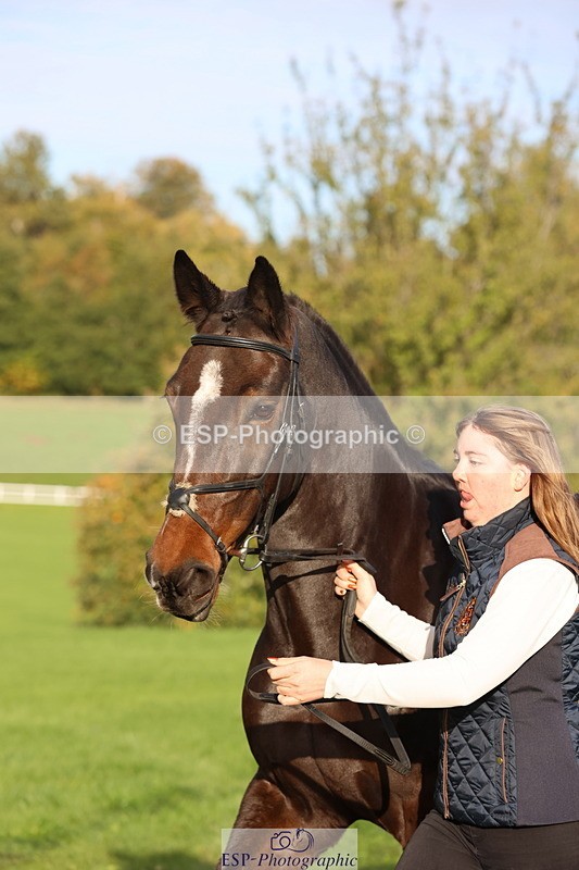 251026A-095434-22574 - D-350-Katie.Timberlake