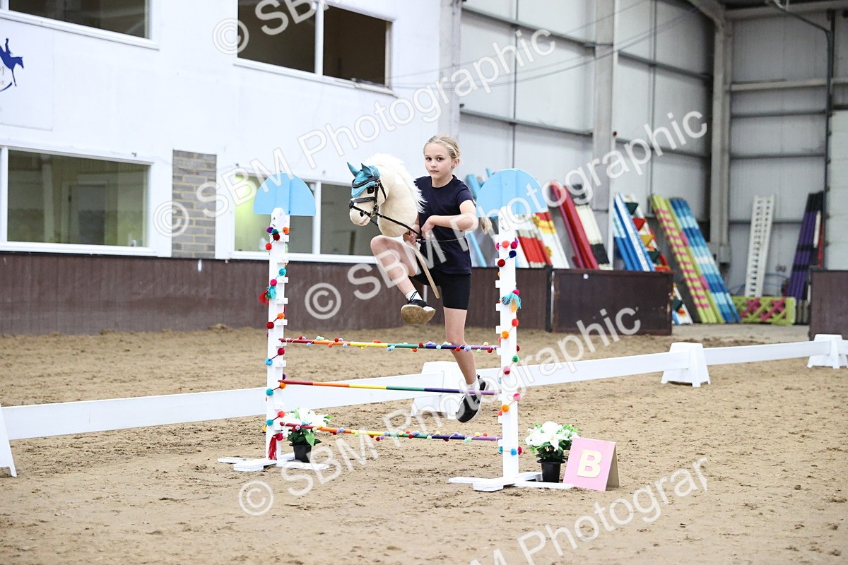 SBM_002766 - Class 11 - 60cm