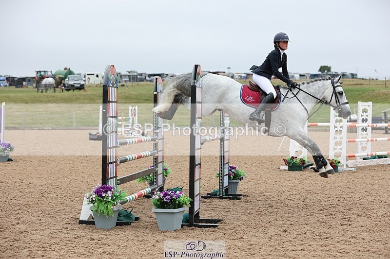 250629-082509-09221 - Cls 27b Junior 1.20m Open & Presentations