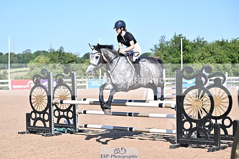 250712-100146-00123 - Cls 7 Snr British Novice and 90cm Open