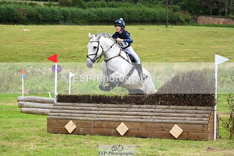 230827-121822-24824 - XC 12 to 13