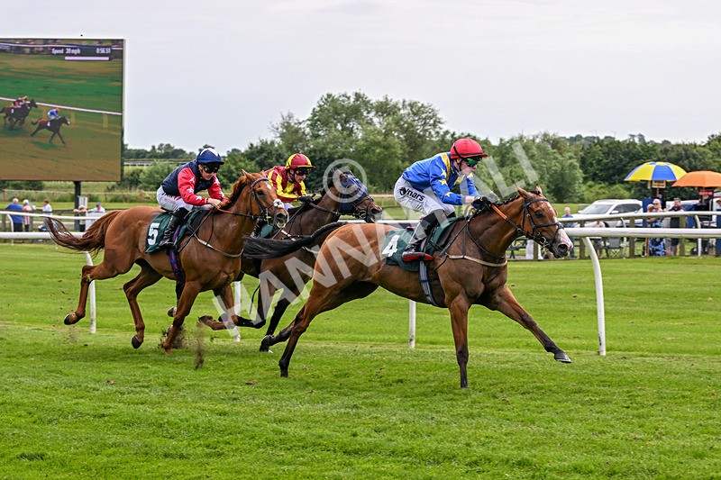 220626-Race 2-Tees Aggregates-8693 - Race 2 15.00pm Jimmy Loxam Is 80 Today
