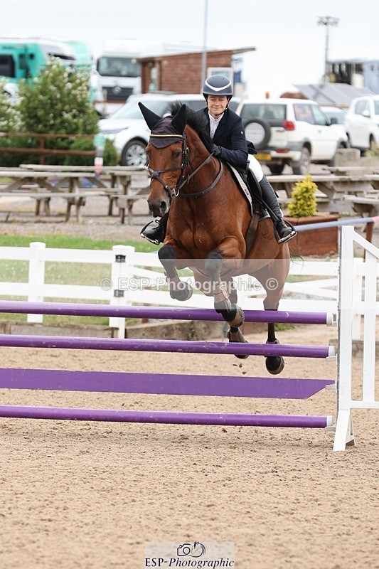 250625-110752-00347 - Cls 2 Discovery and 1m Open