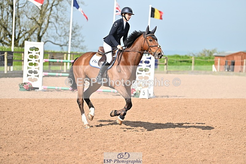 240510A-093448-04787 - Cls 20 Foxhunter