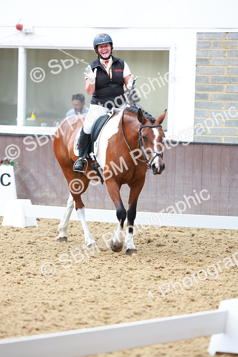 SBM_010268 - Prelim 5 - 10.04-11.21