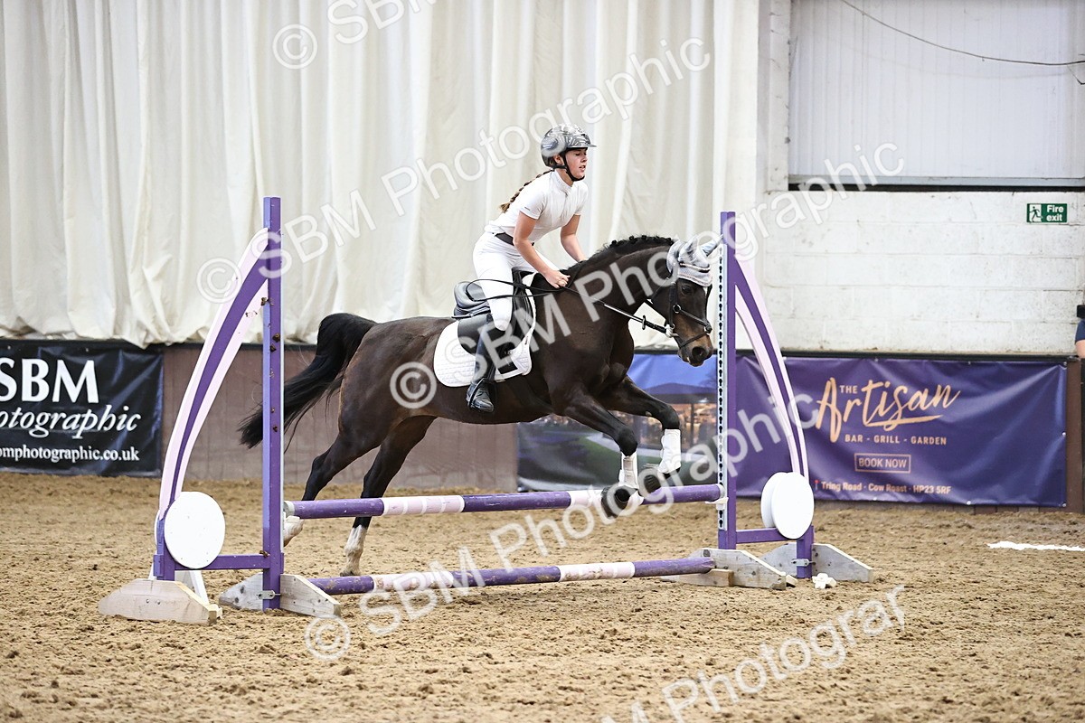 SBM_000550 - SJ - 60cm