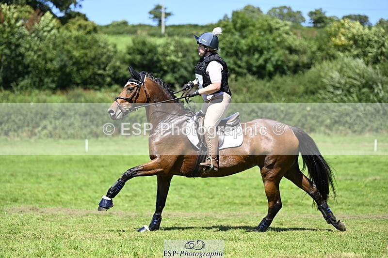 240811A-132455-03350 - 030-