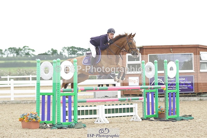 230729A-153146-07182 - Cls 25 1.10m Amateur Quali