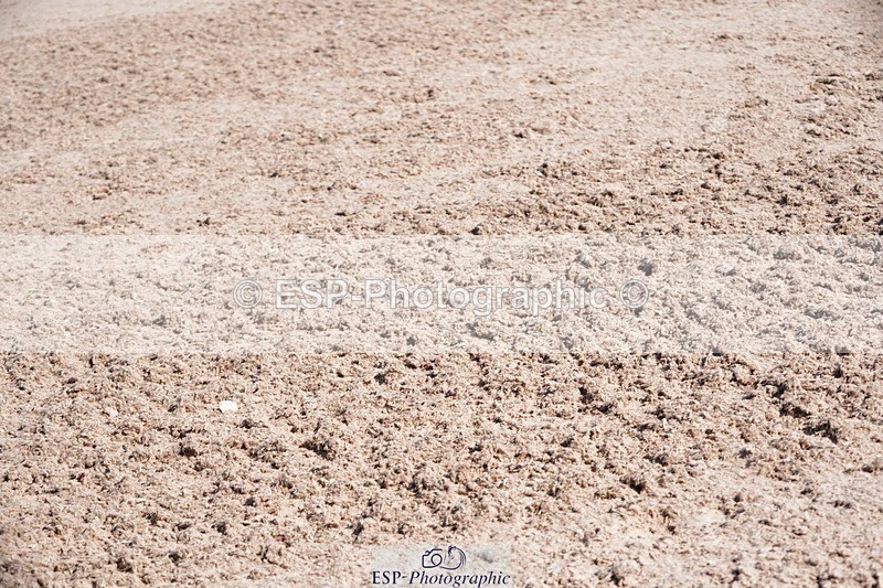 250510-161240-12037 - Cls 17  National 1.40