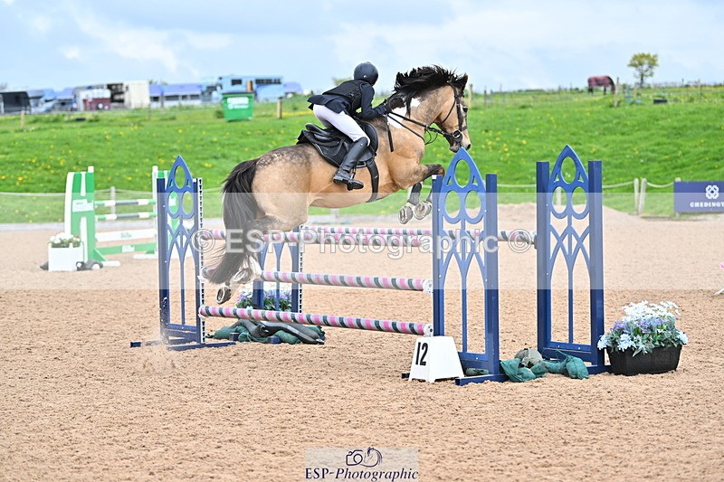 240506A-132309-09008 - Cls 6 Pony National 1.15m