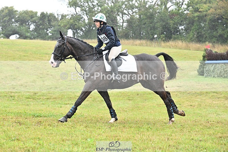 250830-125239-03829 - C-108-Alana.Harries