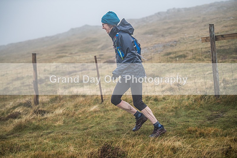 Buttermere-618 - Buttermere Shepherds Meet Fell Race Sunday 26th October 2025