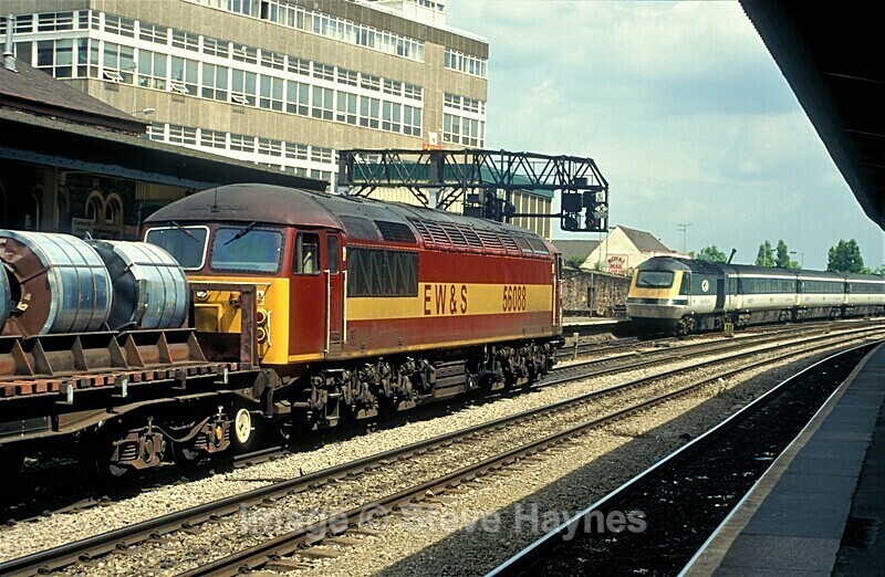 7th July 1999 - Newport, Gwent