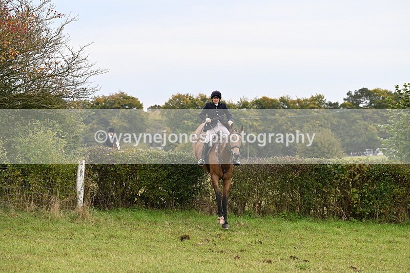 WJ6_1497 - Camera 2 Line 3